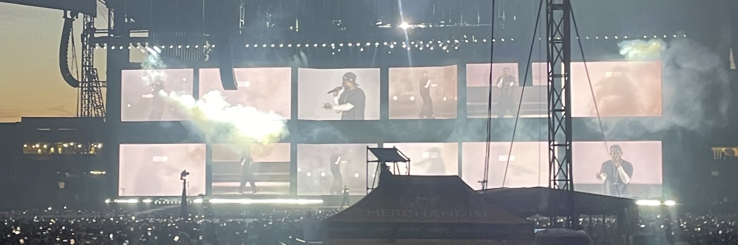 harry la🏴󠁧󠁢󠁥󠁮󠁧󠁿🍻 banner