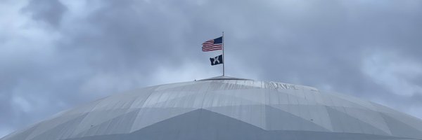 REALJoduh Profile Banner