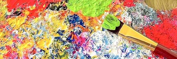 nwartwork Profile Banner