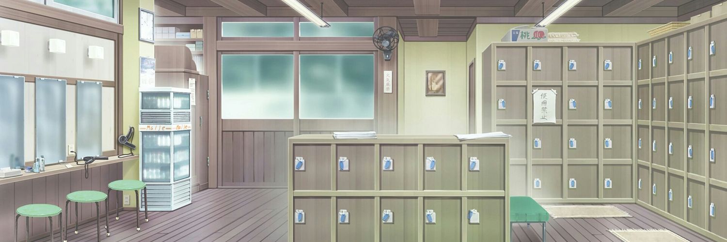 tokikoi's profile banner image