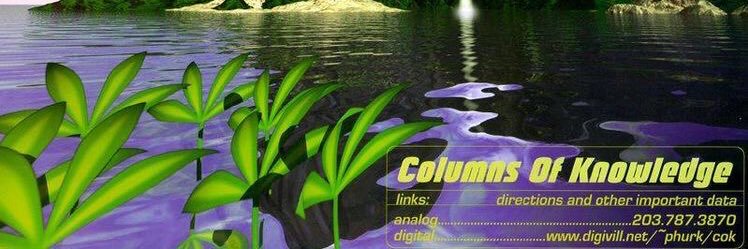 LaPlantason's profile banner image