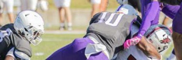 brylan_jordan Profile Banner