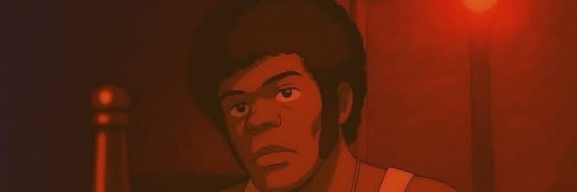 PastorBoot1230's profile banner image