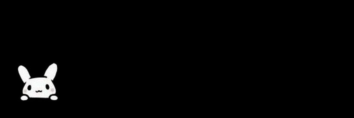 koola banner