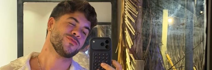 𝙹𝚎𝚑 ° ✨ banner