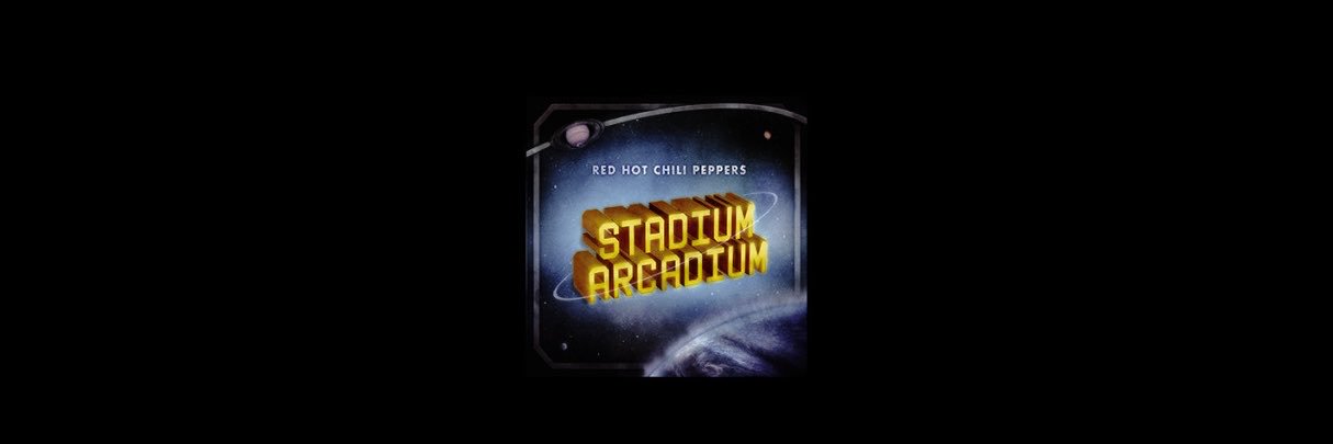 sheenstadium's profile banner image