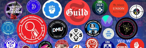 CODE_CWA Profile Banner