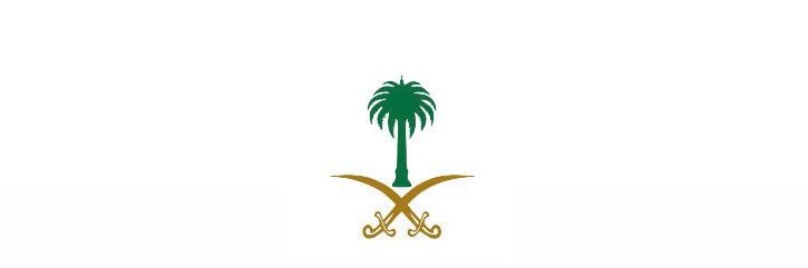 Abdullah_zain3's profile banner image