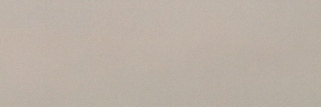 iii3osha's profile banner image
