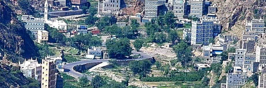زيد اليافعي banner