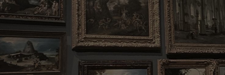 Avery banner