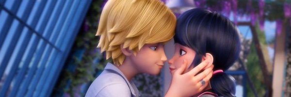 almadechuva Profile Banner