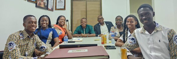 psfghana Profile Banner