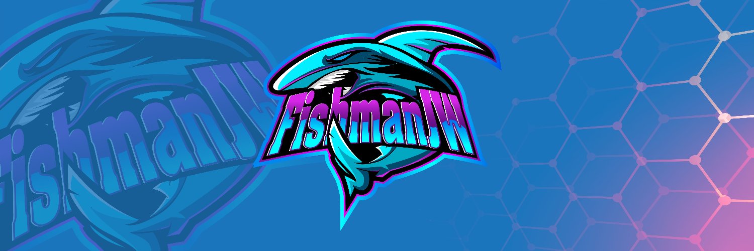 FishmanJW banner