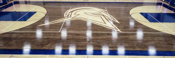 TitanHoopsBB Profile Banner