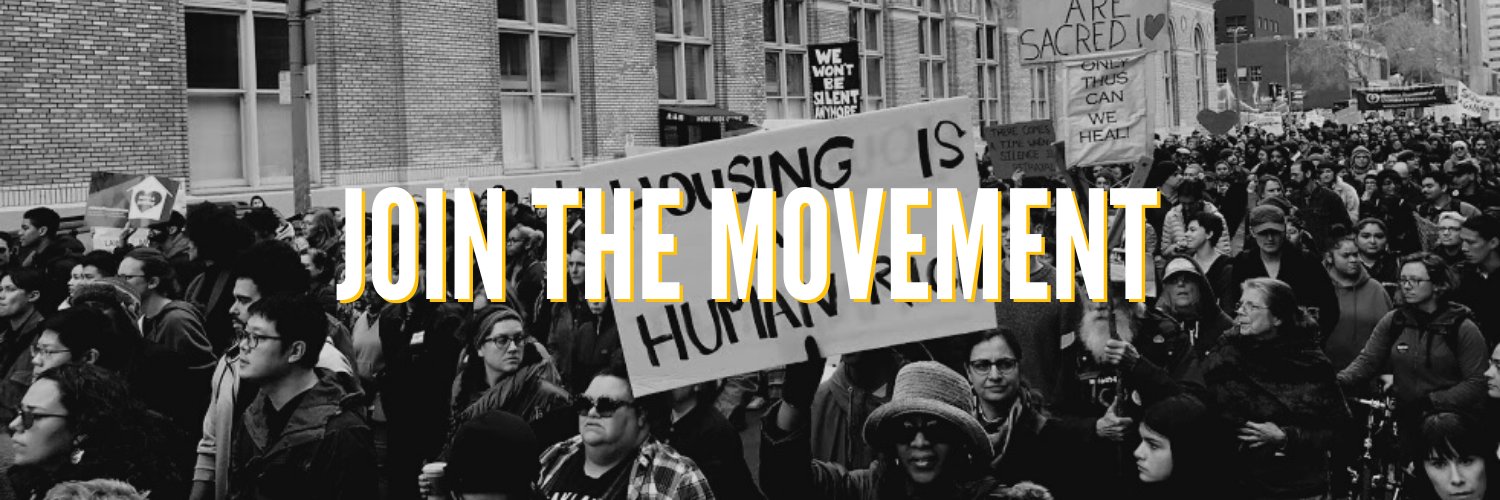 🐝 ACCE 🐝 banner