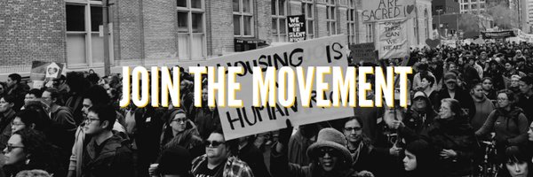 CalOrganize Profile Banner