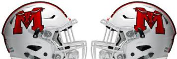 Coach_Q23 Profile Banner