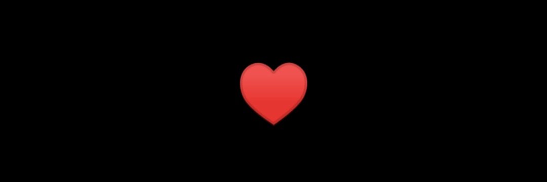 b_crfl's profile banner image