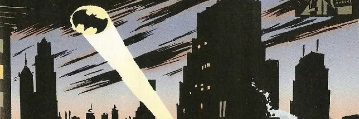 Bart-Man banner