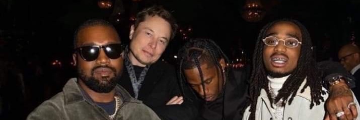 GrandEUWEST's profile banner image