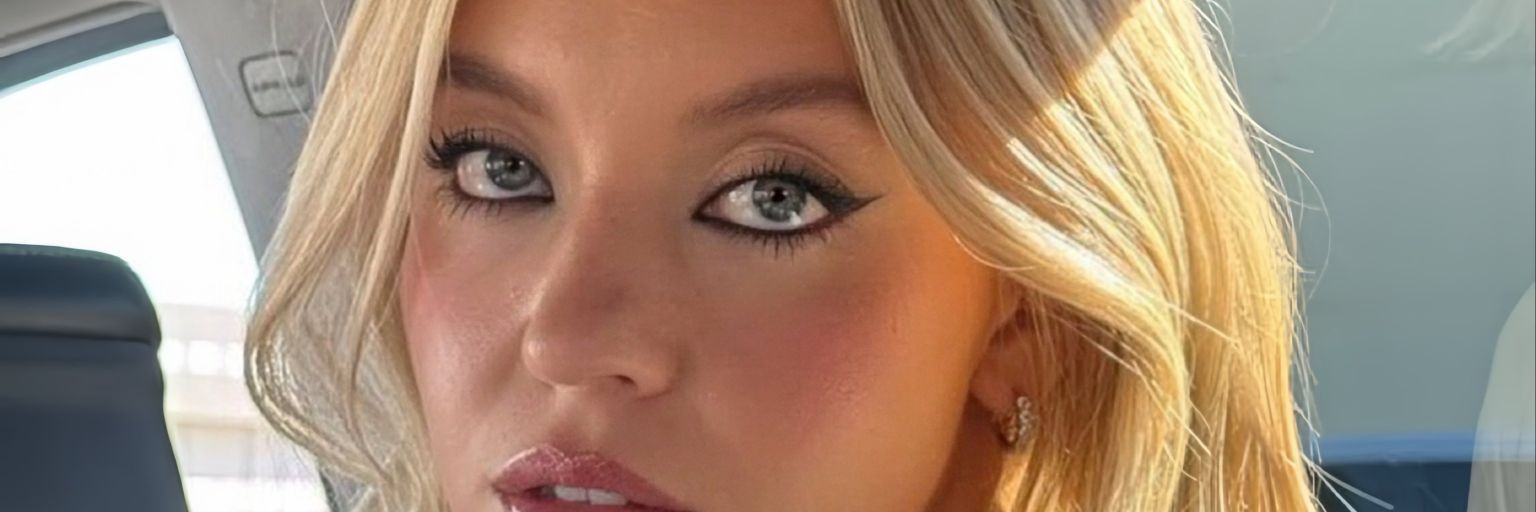 Bazman-returns banner