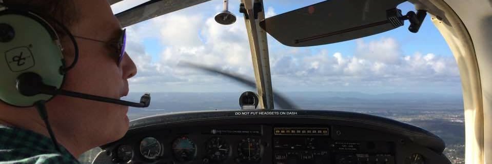 Scott MacKillop banner