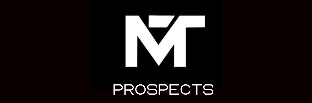 Middle TN Prospects's banner