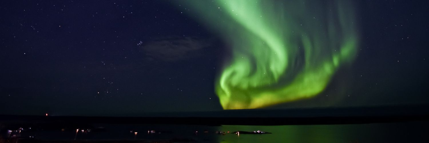 JustinPBarnes2's profile banner image