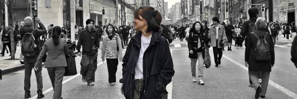 JustrightPi Profile Banner