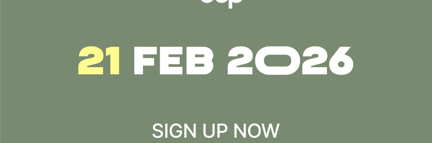 obp banner