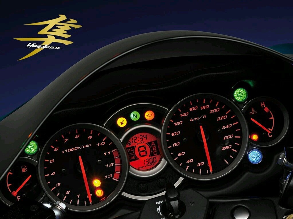 vikotoriani's profile banner image