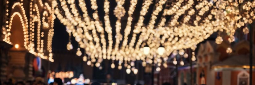 مشاري🃏 banner