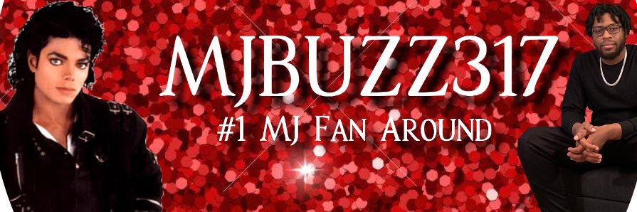 mjbuzz317's profile banner image