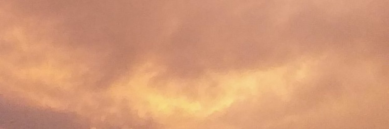 mcquindere's profile banner image