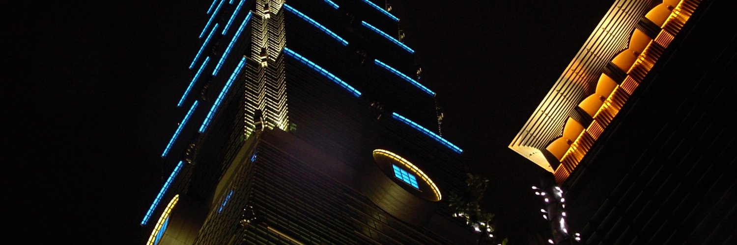 okiroute329's profile banner image
