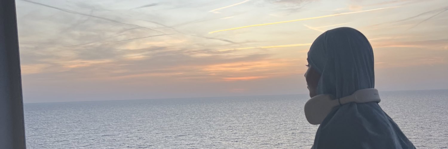 🥡 𝒟𝑜𝓊𝓃’𝓈 火 🥢🇰🇷🫧 banner