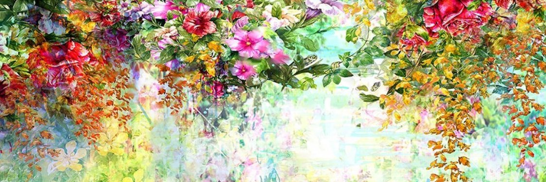sofilustig's profile banner image