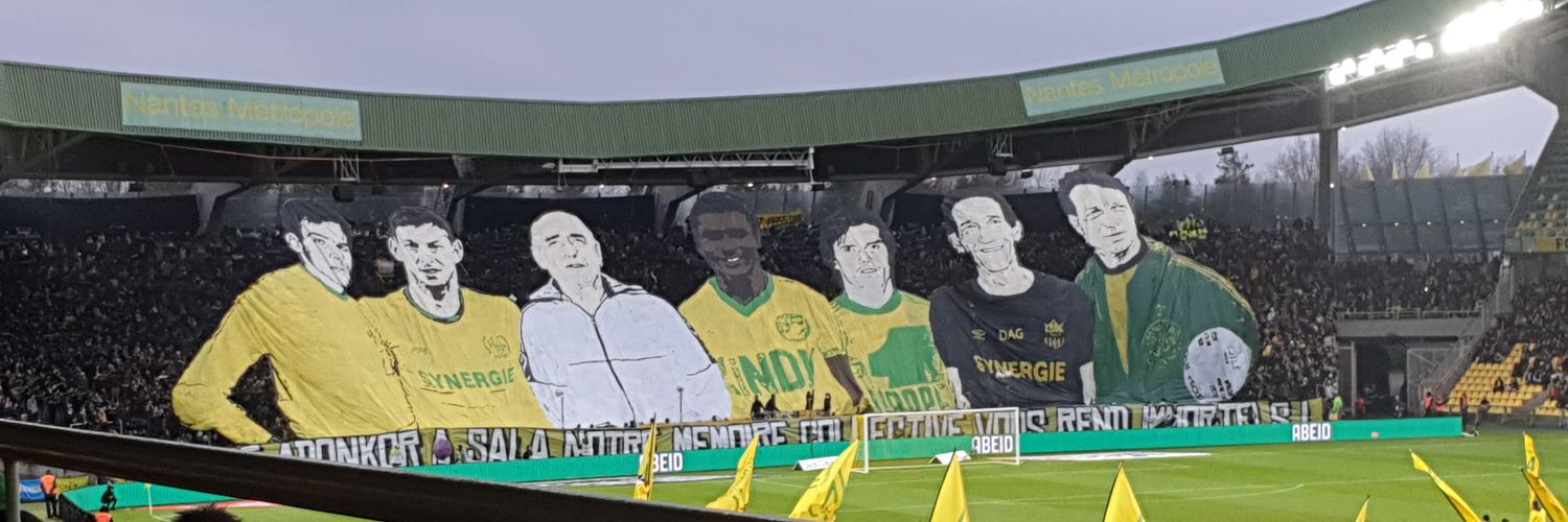 Lenyyy🇲🇶 banner