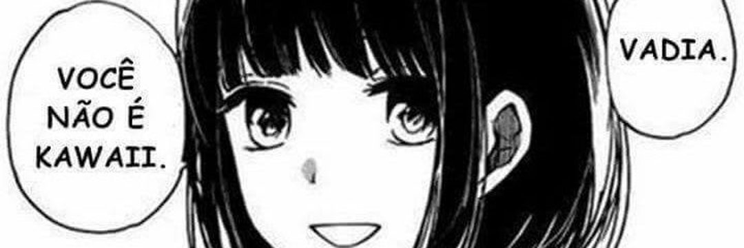 Lele_1102's profile banner image