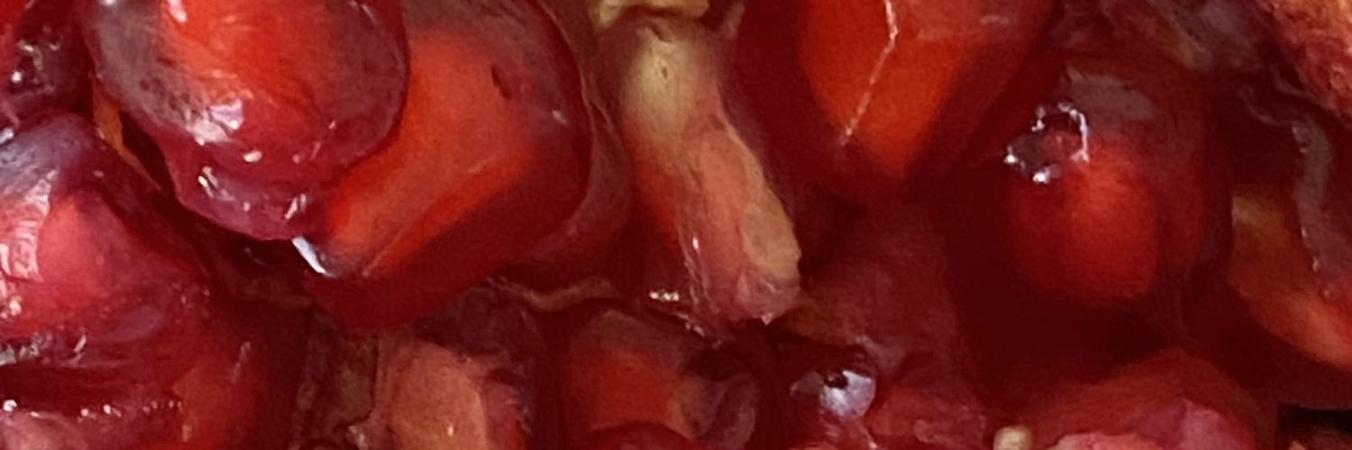 jeana banner
