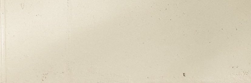 Er_366's profile banner image