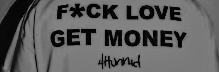 t banner