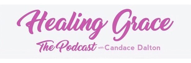 MediumCandace's profile banner image