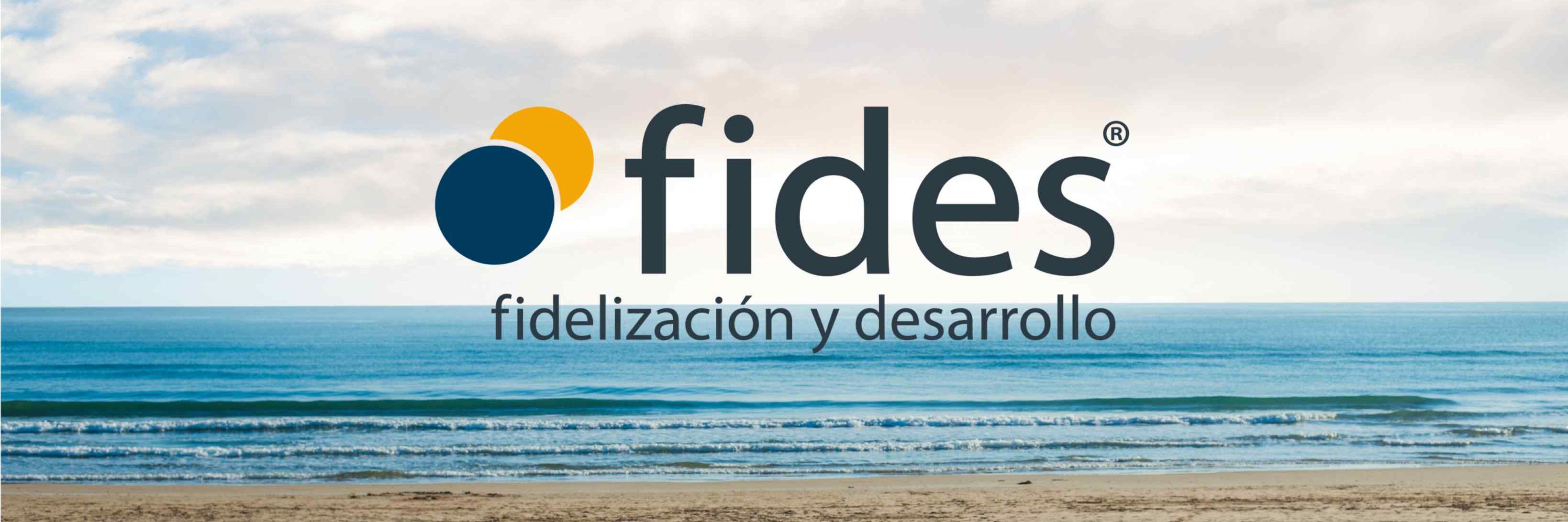FidesFyD's profile banner image