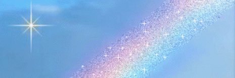 faceache 🌈🫧's banner