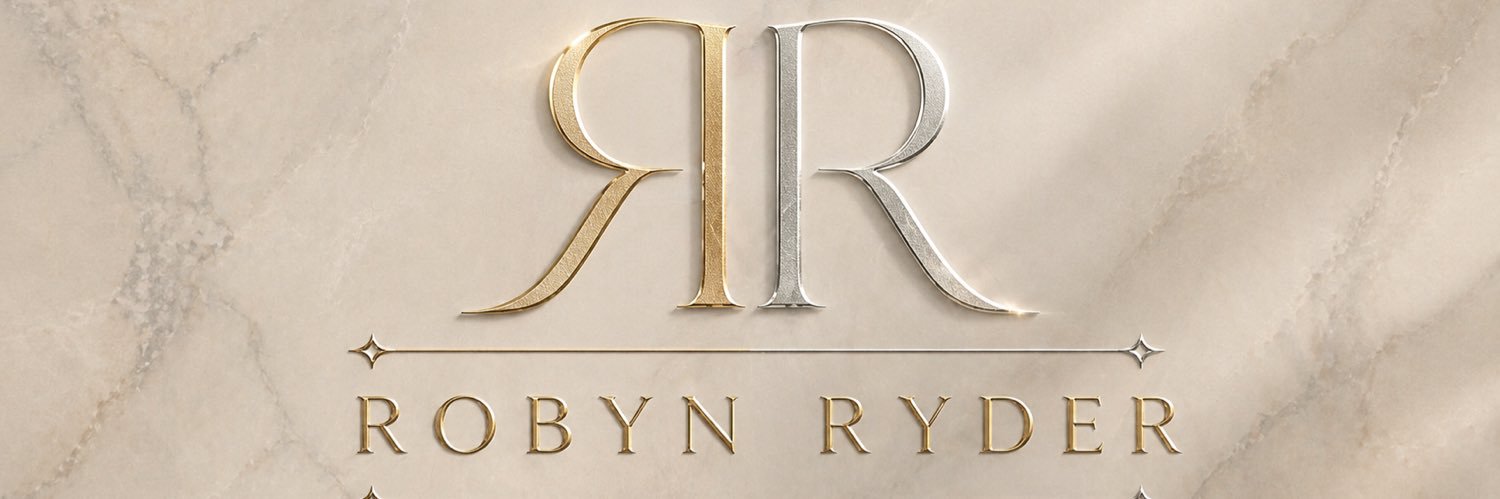 TS Robyn Ryder - NO PPV 💎 banner