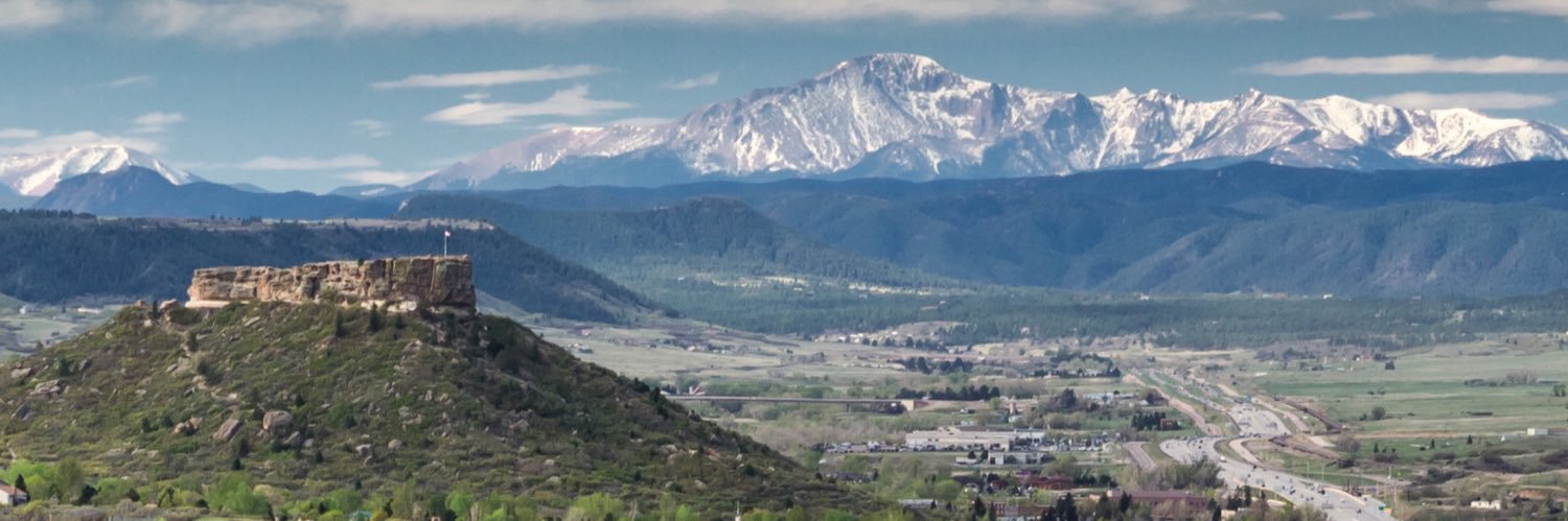 Brendon Austin banner