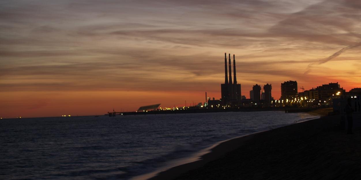 MONICA VEGUILLAS banner