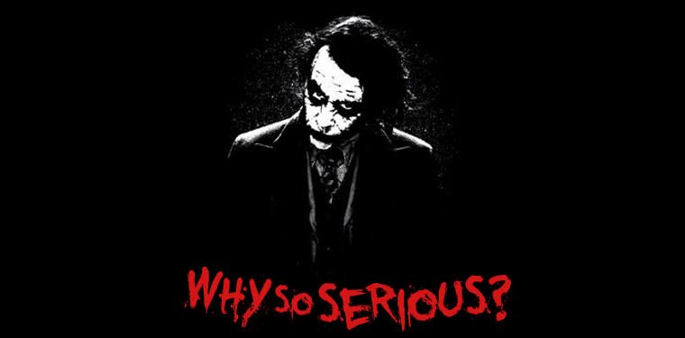 anggit_astroman's profile banner image